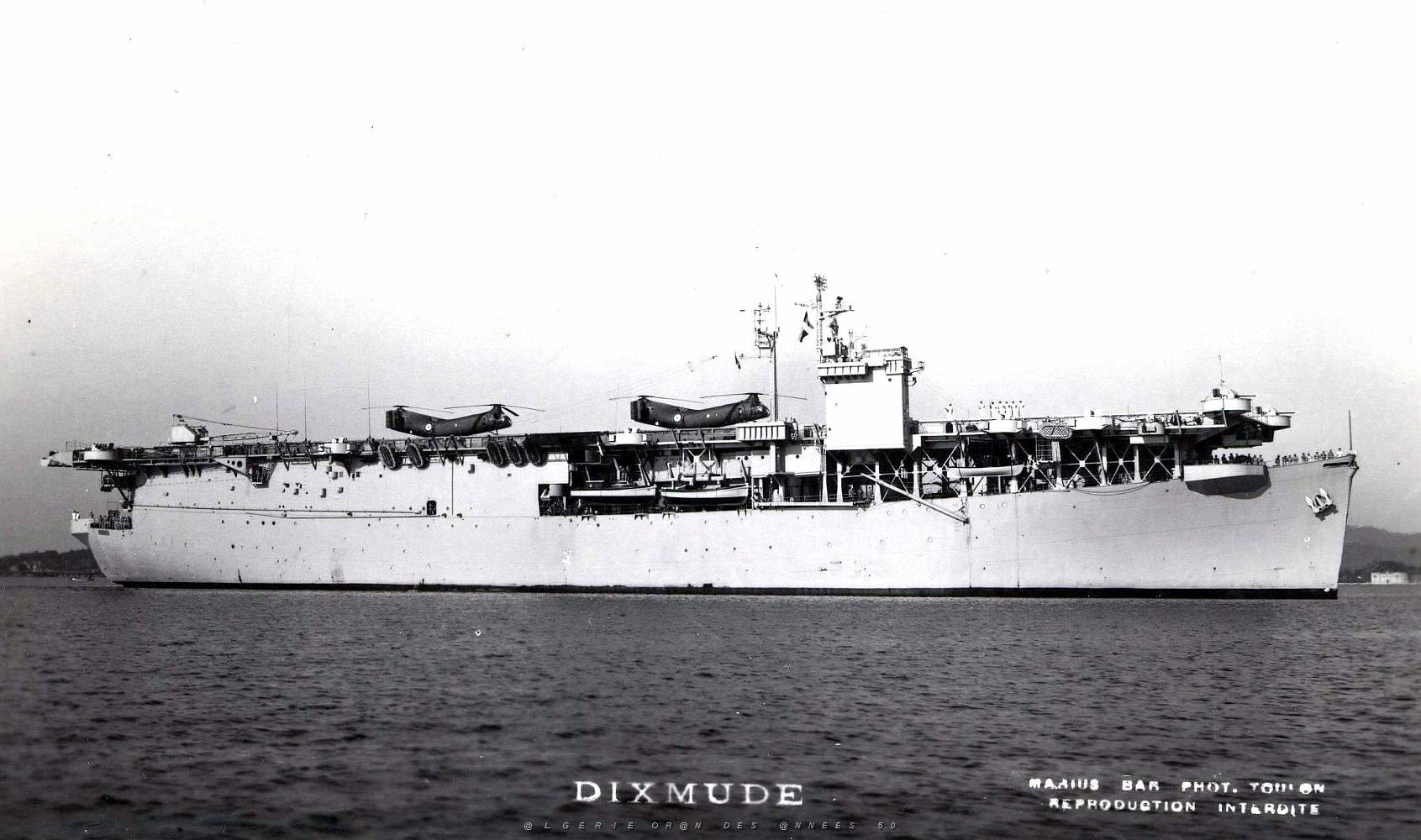 PORTE-HELICOPTERES DIXMUDE.jpg